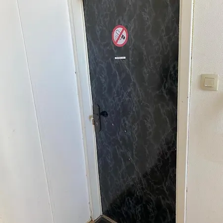 Apartment Ledeberg Ghent
