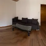 Ledeberg Apartament Gandawa